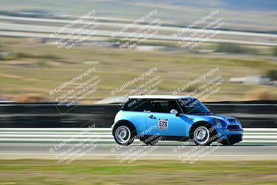 media/Dec-13-2025-Extreme Speed (Sat) [[d129ecb0b9]]/High Inter/Session 1 (Turn 2)/